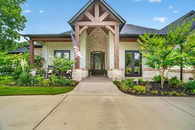 9403 King Air Drive, Granbury, TX 76049 - Photo 6