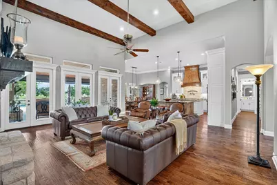 9403 King Air Drive, Granbury, TX 76049 - Photo 10