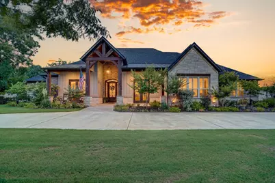 9403 King Air Drive, Granbury, TX 76049 - Photo 1