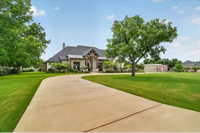 9403 King Air Drive, Granbury, TX 76049 - Photo 36