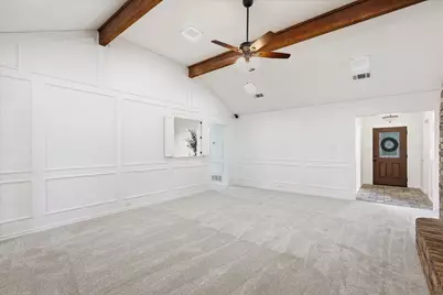 1900 Glenbrook Court, Bedford, TX 76021 - Photo 6