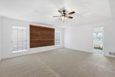 1900 Glenbrook Court, Bedford, TX 76021 - Photo 18