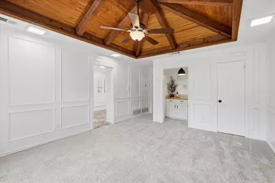 1900 Glenbrook Court, Bedford, TX 76021 - Photo 10