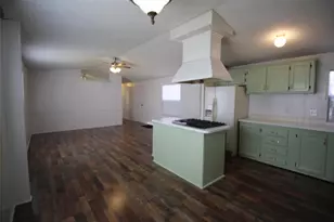 3189 Timberwild, Wills Point, TX 75169 - Photo 2