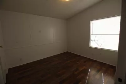 3189 Timberwild, Wills Point, TX 75169 - Photo 10