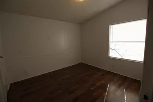 3189 Timberwild, Wills Point, TX 75169 - Photo 10
