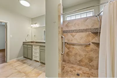 760 Apeldoorn Lane, Keller, TX 76248 - Photo 20