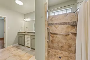 760 Apeldoorn Ln, Keller, TX 76248 - Photo 20
