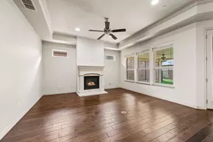 760 Apeldoorn Ln, Keller, TX 76248 - Photo 6