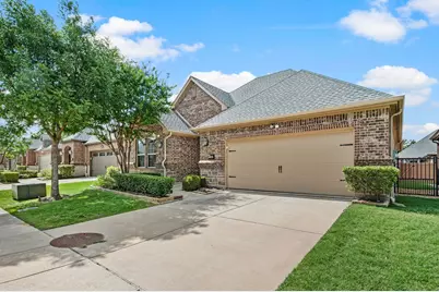 760 Apeldoorn Lane, Keller, TX 76248 - Photo 4
