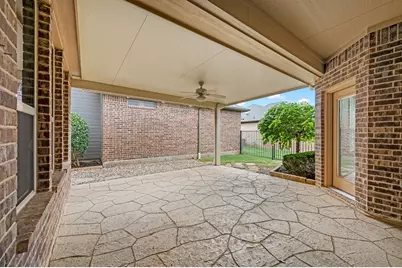 760 Apeldoorn Lane, Keller, TX 76248 - Photo 24