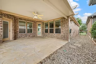 760 Apeldoorn Ln, Keller, TX 76248 - Photo 26