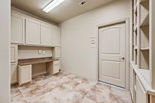 760 Apeldoorn Ln, Keller, TX 76248 - Photo 16