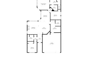 760 Apeldoorn Ln, Keller, TX 76248 - Photo 36