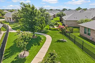760 Apeldoorn Ln, Keller, TX 76248 - Photo 34
