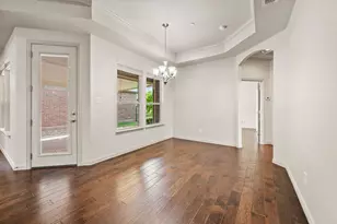 760 Apeldoorn Ln, Keller, TX 76248 - Photo 14
