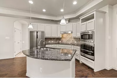 760 Apeldoorn Lane, Keller, TX 76248 - Photo 10