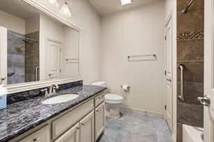 760 Apeldoorn Ln, Keller, TX 76248 - Photo 22