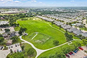 760 Apeldoorn Ln, Keller, TX 76248 - Photo 32