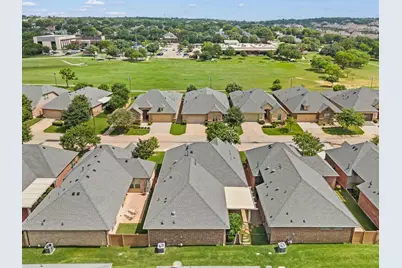 760 Apeldoorn Lane, Keller, TX 76248 - Photo 28