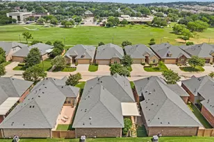 760 Apeldoorn Ln, Keller, TX 76248 - Photo 28