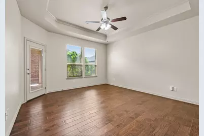 760 Apeldoorn Lane, Keller, TX 76248 - Photo 18