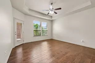 760 Apeldoorn Ln, Keller, TX 76248 - Photo 18