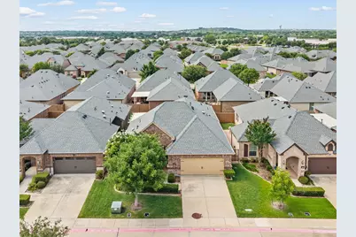 760 Apeldoorn Lane, Keller, TX 76248 - Photo 2