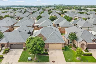 760 Apeldoorn Ln, Keller, TX 76248 - Photo 2