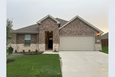 5908 Brittner Drive, McKinney, TX 75071 - Photo 1
