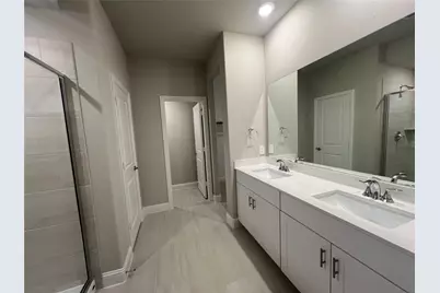 5908 Brittner Drive, McKinney, TX 75071 - Photo 6