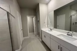 5908 Brittner Dr, McKinney, TX 75071 - Photo 6