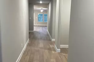 5908 Brittner Dr, McKinney, TX 75071 - Photo 2