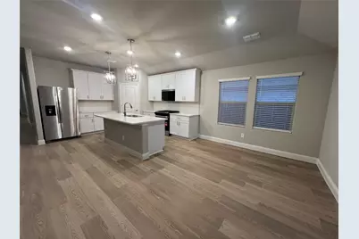 5908 Brittner Drive, McKinney, TX 75071 - Photo 16