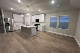 5908 Brittner Dr, McKinney, TX 75071 - Photo 16