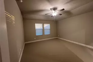 5908 Brittner Dr, McKinney, TX 75071 - Photo 8