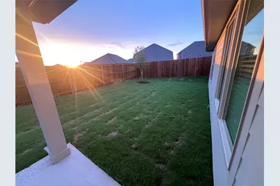 5908 Brittner Drive, McKinney, TX 75071 - Photo 12