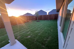 5908 Brittner Dr, McKinney, TX 75071 - Photo 12
