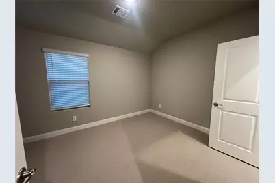 5908 Brittner Drive, McKinney, TX 75071 - Photo 20