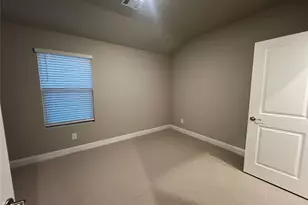 5908 Brittner Dr, McKinney, TX 75071 - Photo 20