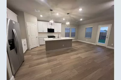 5908 Brittner Drive, McKinney, TX 75071 - Photo 14