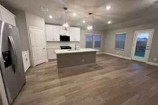 5908 Brittner Dr, McKinney, TX 75071 - Photo 14