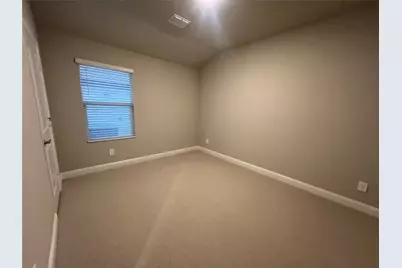 5908 Brittner Drive, McKinney, TX 75071 - Photo 22