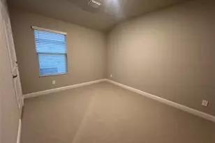 5908 Brittner Dr, McKinney, TX 75071 - Photo 22