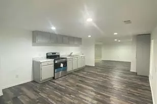 410 Pleasure Land Rd, Gun Barrel City, TX 75156 - Photo 4