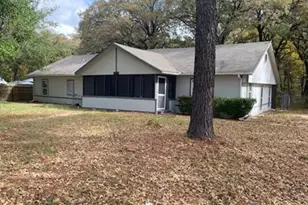 410 Pleasure Land Rd, Gun Barrel City, TX 75156 - Photo 1