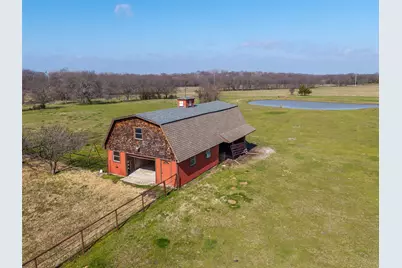 3998 County Road 2706, Caddo Mills, TX 75135 - Photo 26