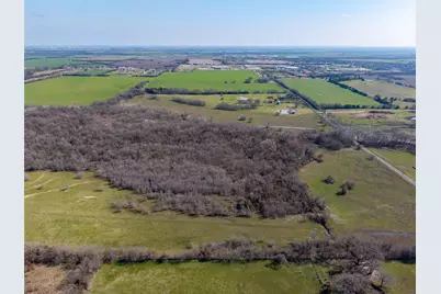 3998 County Road 2706, Caddo Mills, TX 75135 - Photo 34