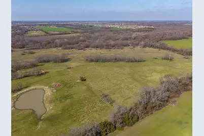 3998 County Road 2706, Caddo Mills, TX 75135 - Photo 32
