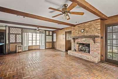 3998 County Road 2706, Caddo Mills, TX 75135 - Photo 8
